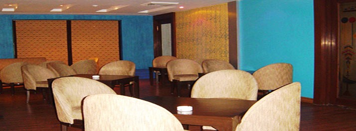 1293/Hotel Raj Continental - Amritsar 07.jpg